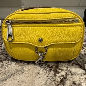 Rebecca Minkoff Belt Bag